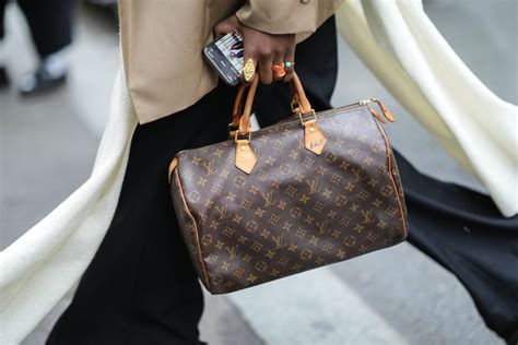 louis vuitton fälschungen online|false louis vuitton prints.